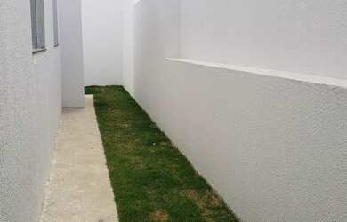 Imagem 15: Casa para venda com 95 metros quadrados com 3 quartos em Guarujá Mansões...