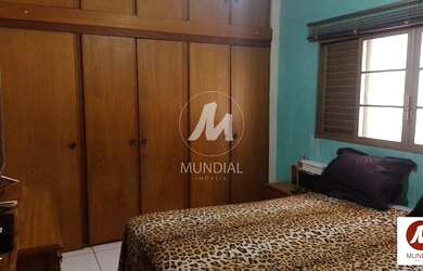 Imagem 8: Casa (térrea na rua) 3 dormitórios/suite, cozinha planejada