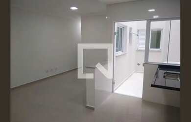 Imagem 2: Apartamento à Venda - Jardim Bela Vista, 2 Quartos, 55 m2