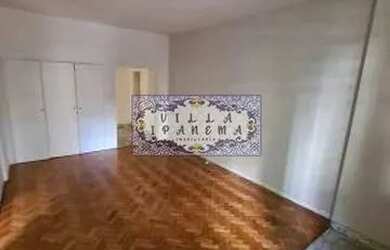 Imagem 5: ÓTIMO APARTAMENTO l 2 QTS l ELETRICA E HIDRAULICA REFORMADOS l VAGA