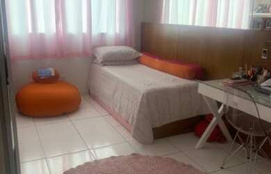 Imagem 10: Casa Na Guanabara. 80m² de Área, 1 Vaga na garageme3 Dormitórios