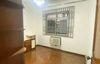 Imagem 15: JARDIM GUANABARA, RUA GASPAR MAGALHAES, VAZIO CONFIRA