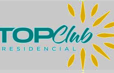 Imagem 14: Top Club Residencial 2/4 suíte elevador no antigo Golf Club, suíte,...