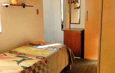 Imagem 16: Sobrado Jardim Ernestina. Área de serviço, 160m² de Área, 2 Vagas...