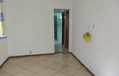 Imagem 9: Vendo Casa Santa Catarina - SG Rua Zulmira