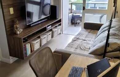 Imagem 8: Apartamento à venda Rua General Rondon, Tristeza - Porto Alegre