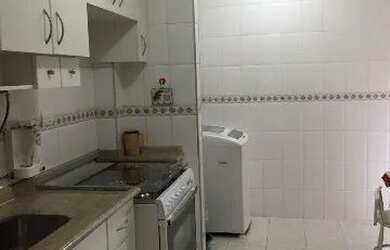 Imagem 6: APTO CENTRO OSASCO. Piscina, 91m² de Área, 2 Vagas na garageme3 Dormitórios