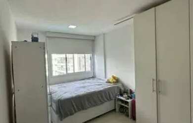 Imagem 5: Cobertura para venda com 140 metros quadrados com 3 quartos