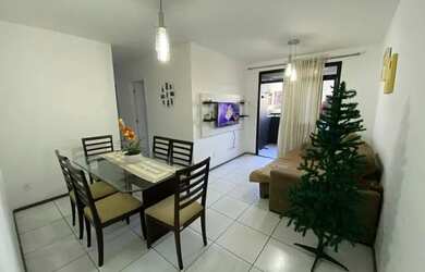 Imagem 2: - Garden Vile Jardins 59308