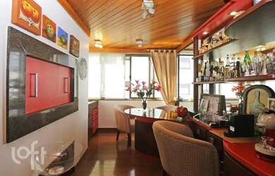 Imagem 14: Apartamento à venda Rua Barão de Ubá, Bela Vista - Porto Alegre