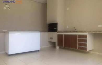 Imagem 14: Apartamento com 1 dormitório, 72 m² - venda por R$ 625.000,00 ou aluguel...