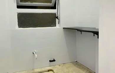 Imagem 6: Conjugado na Praia de Copacabana