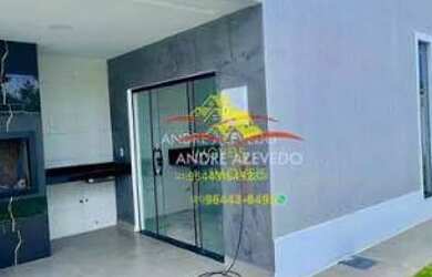 Imagem 11: Casa de Alto Padrão em Itaipuaçu - Maricá