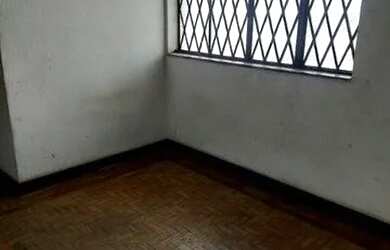 Imagem 14: sobrado residencial/comercial