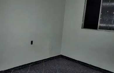 Imagem 1: Alugo Casa R$550. 1 Banheiroe2 Dormitórios