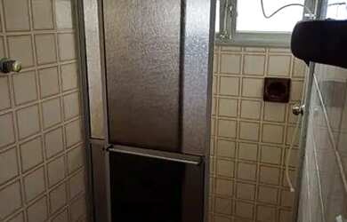 Imagem 6: Apartamento com 1 dormitório, 53 m² - venda por R$ 1.000.000,00 ou aluguel...