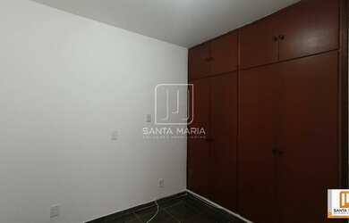 Imagem 9: Apartamento tipo - padrao 2 dormitórios/suite, cozinha planejada, portaria...