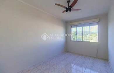 Imagem 6: Apartamento à venda Avenida da Cavalhada, Cavalhada - Porto Alegre