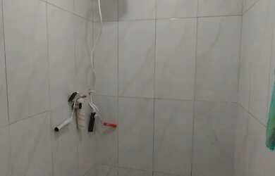 Imagem 2: Aluga-se ou vendo