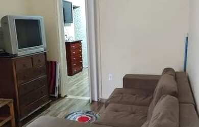 Imagem 5: Casa em Mongaguá lado praia