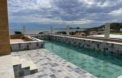 Imagem 2: EHOLANDA, 1 & 2 QUARTOS SETIBA