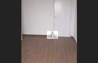 Imagem 13: Apartamento com 2 dormitórios, 49 m² - venda por R$ 414.000,00 ou aluguel...