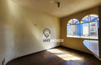 Imagem 2: Casa com 4 dormitórios, 440 m² - venda por R$ 3.000.000,00 ou aluguel...