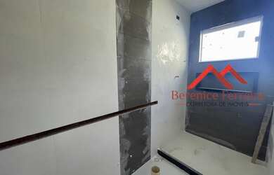 Imagem 9: Linda casa 2 qtos no Barroco, Itaipuaçu, Maricá