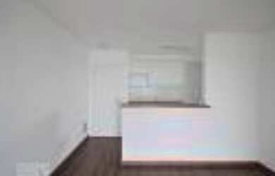 Imagem 16: Casa para venda na Paralela - Salvador - Bahia