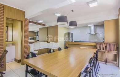 Imagem 7: Apartamento à venda Rua Aurélio Pôrto, Partenon - Porto Alegre