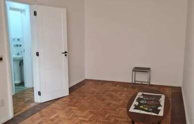 Imagem 13: Apartamento 3 quartos em Copacabana