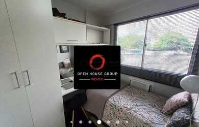 Imagem 11: Open House Imóveis vende no Condomínio Spazio Garden Barreto