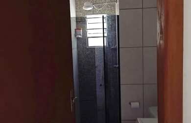 Imagem 9: -Casa a venda no mont serrat