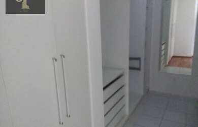 Imagem 14: Casa com 3 dormitórios, 430 m² - venda por R$ 3.000.000,00 ou aluguel...