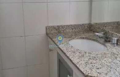 Imagem 1: Apartamento para locação, Jardim Bonfiglioli, Jundiaí, SP