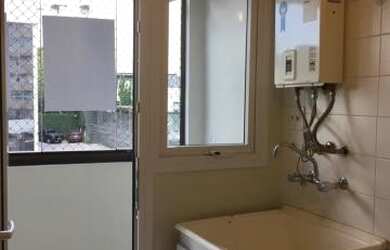 Imagem 14: Apartamento Semi Mobiliado São Pelegrino Caxias do Sul