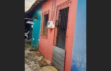 Imagem: O quarto está localizado em Centro, Ananindeua para alugar