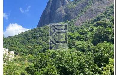 Imagem: O apartamento possui 3 Dormitórios, 3 Banheiros, 90m² de Área