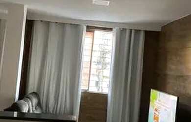 Imagem 10: VENDO OU TROCO CASA