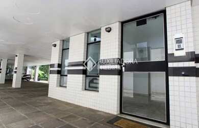 Imagem 15: Apartamento à venda Avenida Coronel Lucas de Oliveira, Bela Vista - Porto...