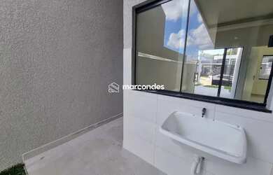 Imagem 12: FAZENDA RIO GRANDE - Casa Padrão - Nações