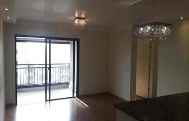 Imagem 4: Apartamento com 2 dormitórios para alugar, 68 m² por R$ 3000,00/mês...