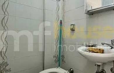 Imagem 11: Apartamento para venda tem 85 metros quadrados com 3 quartos em Vila Firmiano...