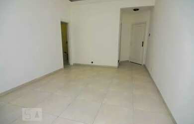Imagem 4: Apartamento para Aluguel - Copacabana, 3 Quartos, 80 m2