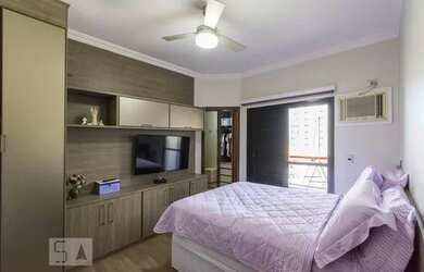 Imagem 9: Apartamento com 4 quartos (3 suítes) à venda em Centro, Osasco, com 2 vagas