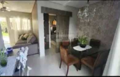 Imagem 2: Condominio Solar da Chapada