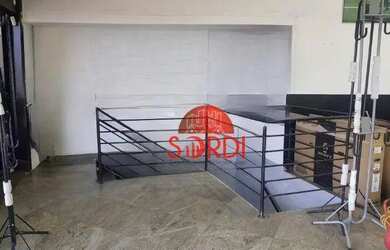 Imagem 6: Imóvel comercial 542m² em avenida de grande fluxo