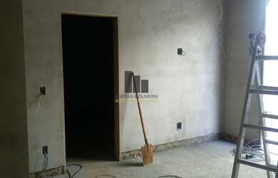 Imagem 8: Casa em Condomínio para Venda em São José do Rio Preto, Residencial...