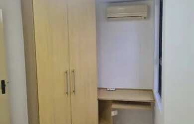 Imagem 14: Torres do Iguatemi. 92m² de Área, 2 Vagas na garageme3 Dormitórios