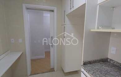 Imagem 11: Butantã, linda casa em condomínio fechado e bem localizado